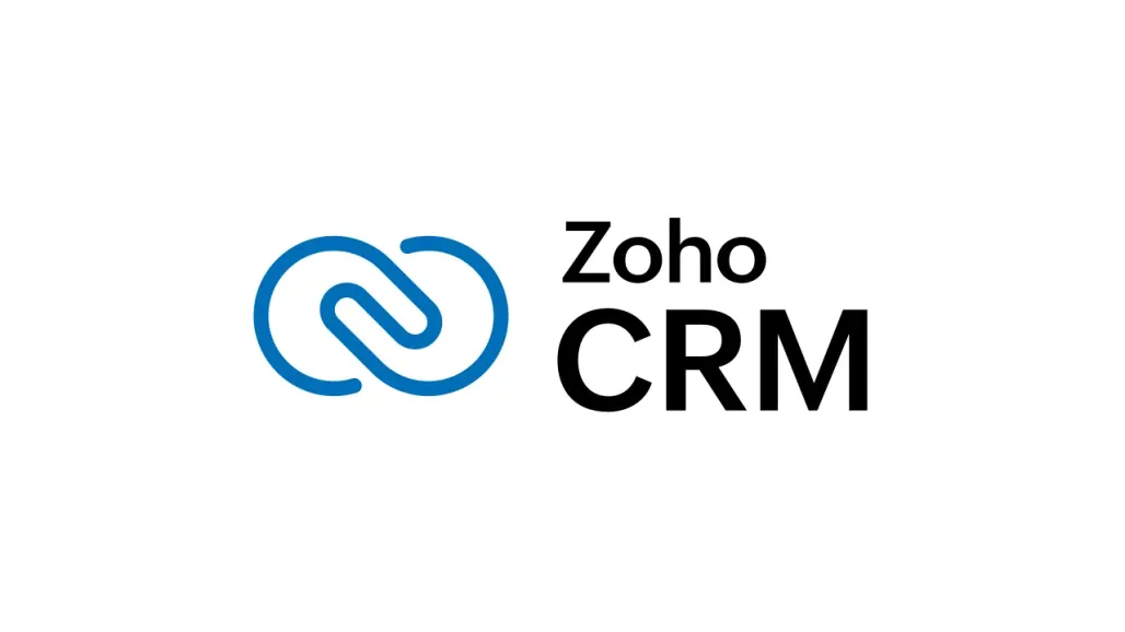 Zoho CRM workflow automation configured by AppifyBiz